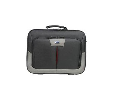 Pedea Premium-Bag 13.3"