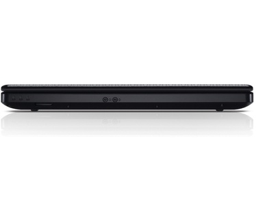 Dell Inspiron M5030 6380