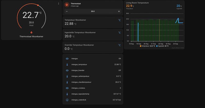 Afbeeldingslocatie: https://tweakers.net/i/gbamHtU7QC-xnb0e_V2ChjOH1fQ=/800x/filters:strip_exif()/f/image/QCRfgyltefrPJQ2xBCG9QZrz.png?f=fotoalbum_large