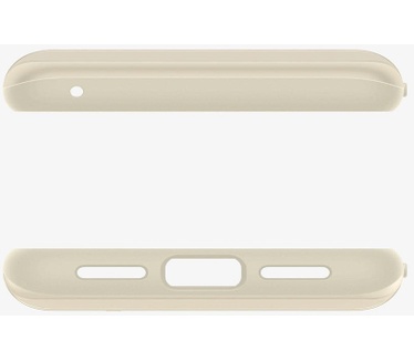 Spigen Thin Fit