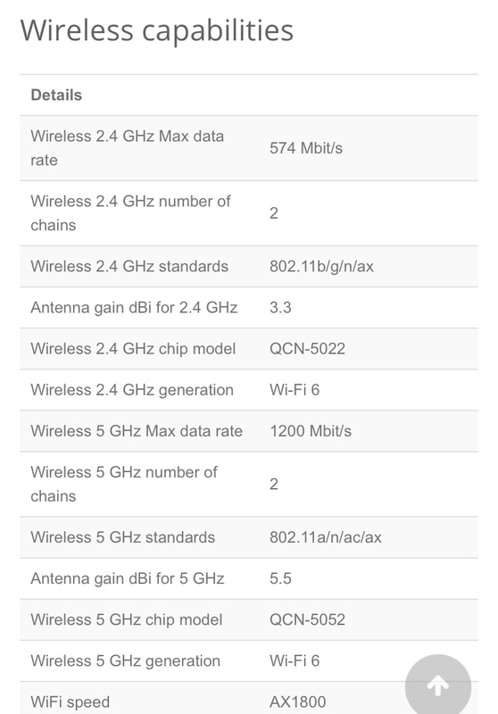 Afbeeldingslocatie: https://tweakers.net/i/gbcrKC4E6JlUfHRaQZJEYJADpbw=/x800/filters:strip_icc():strip_exif()/f/image/2FiZVvn1rLZSpAkJuAfGtOCe.jpg?f=fotoalbum_large