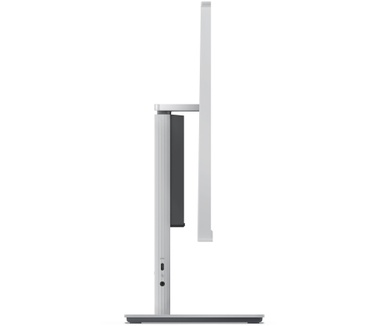 Lenovo AIO 24ARR9