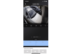 https://tweakers.net/i/gbdIksm_NVJzYFlA3bKk8nNXyzc=/fit-in/234x176/filters:fill(white):strip_exif()/m/43400/1M2f9n2bflFk7lP3KtGCX19PsFpu838d8kyJMvLuavr2j5kaLE.png?f=234x176