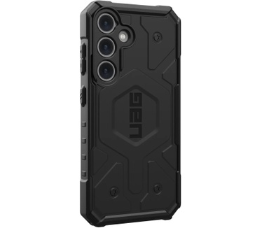Urban Armor Gear 214422114040