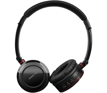 Speedlink SL-4478-BK