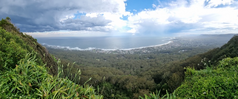 Afbeeldingslocatie: https://tweakers.net/i/gbdympXneuBtyJ-NLW9mIi8OyOs=/800x/filters:strip_icc():strip_exif()/f/image/zDxYZy4e9sAOYPoX2LfA2HDz.jpg?f=fotoalbum_large