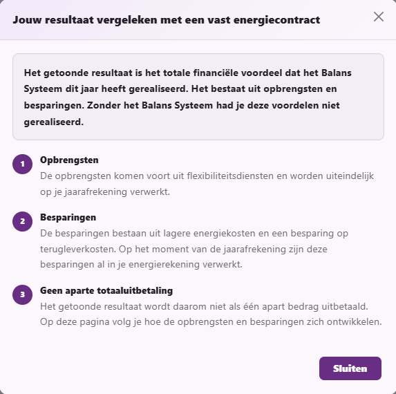 Afbeeldingslocatie: https://tweakers.net/i/gbfTvkBf6pYj0KN-ZkQZgkTujQI=/fit-in/4000x4000/filters:no_upscale():strip_exif()/f/image/wfSTlBmubHTy5c0rwlzO8dpa.png?f=user_large