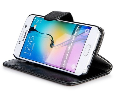 Gecko Covers W4T6C1