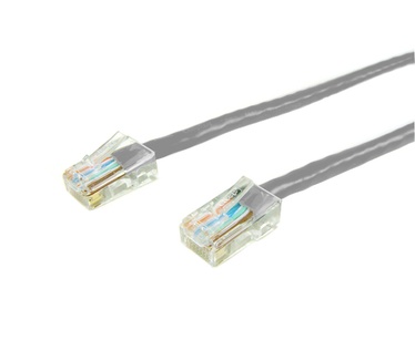 APC 40ft Cat5e UTP