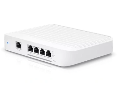 Ubiquiti UniFi Switch Flex XG