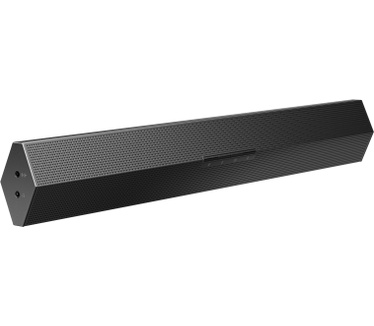 HP Z G3 luidsprekerbalk (32C42AA)