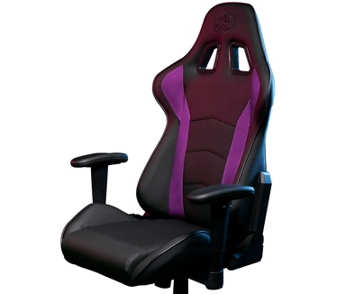 Cooler Master Caliber R1