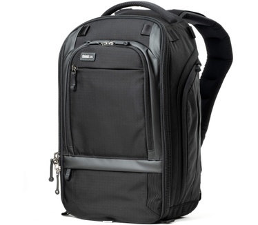 Think Tank Photo Walker Pro 16L
