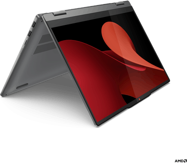 Lenovo IdeaPad 5 2-in-1 14AHP9 IdeaPad 5 2-in-1 14AHP9 (83DR002QMHO)