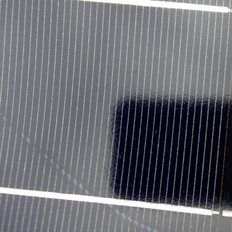 Afbeeldingslocatie: https://tweakers.net/i/gbjVRs4lp0FGI_4xH55DWm-Ix1Y=/232x232/filters:strip_icc():strip_exif()/f/image/2ejvLQWa9w0hYmgaD9s2UCEf.jpg?f=fotoalbum_tile