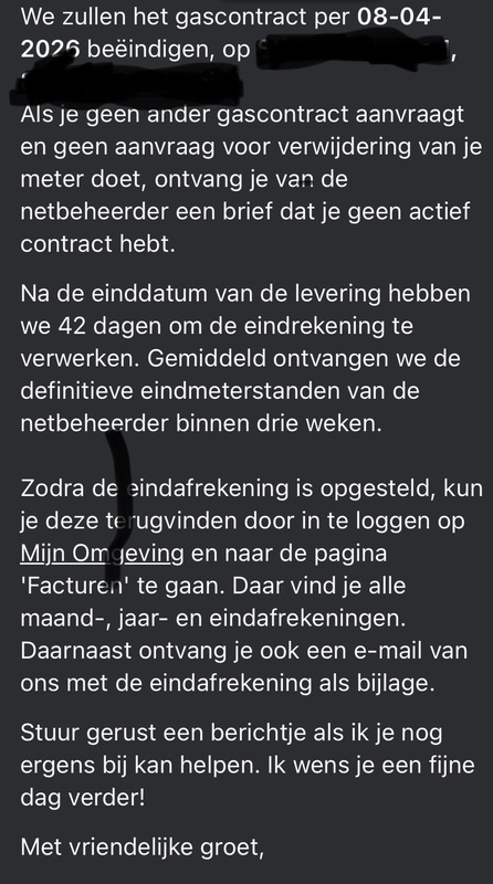 Afbeeldingslocatie: https://tweakers.net/i/gbjnXxQMrR50IiesK8-64StWSqQ=/x800/filters:strip_icc():strip_exif()/f/image/yoVyUIN2GP0gKnffSK2KNh4X.jpg?f=fotoalbum_large