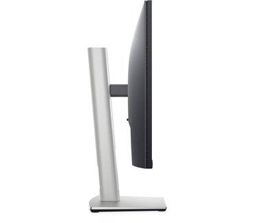 Dell P2422H