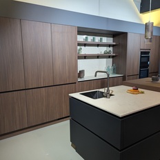 Afbeeldingslocatie: https://tweakers.net/i/gbky1dAy85xz2tD_b3YpJj4Ejqs=/232x232/filters:strip_icc():strip_exif()/f/image/n8kLdrUlp9q5zxqID5f4JsvH.jpg?f=fotoalbum_tile