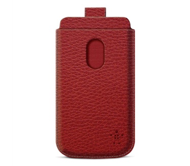 Belkin Pocket Case