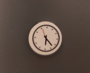 Afbeeldingslocatie: https://tweakers.net/i/gbmlcYHE8as9U-z6J4XId_0RJzo=/full-fit-in/4000x4000/filters:no_upscale():fill(white):strip_exif()/f/image/wq9l3DBYqYmSHezq7eN2wcFY.png?f=user_large