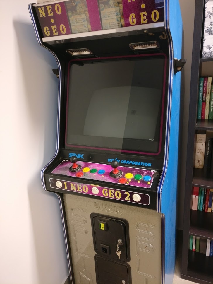 Afbeeldingslocatie: https://tweakers.net/i/gbnEzB0Sg6Dno68ZMzkIV7549BA=/f/image/OqgpR1IKsT7D38NwMLLSDkMy.jpg