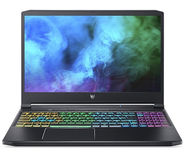 Acer Predator Triton 300 PT315-53-79K3