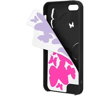 Switcheasy Kirigami