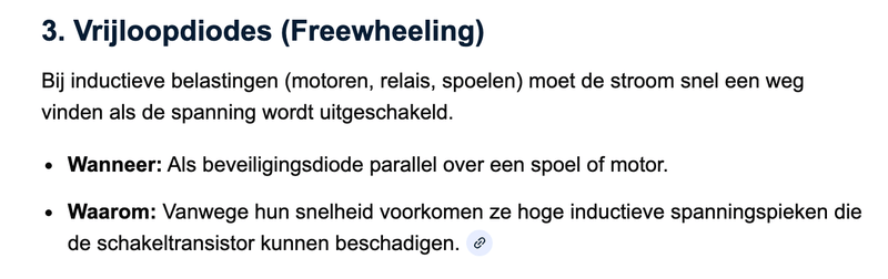 Afbeeldingslocatie: https://tweakers.net/i/gboo-xZwvDWvOxzyZOR9TwZj_gE=/800x/filters:strip_exif()/f/image/1WL3aiT2x4zq94tlrp01hTJL.png?f=fotoalbum_large