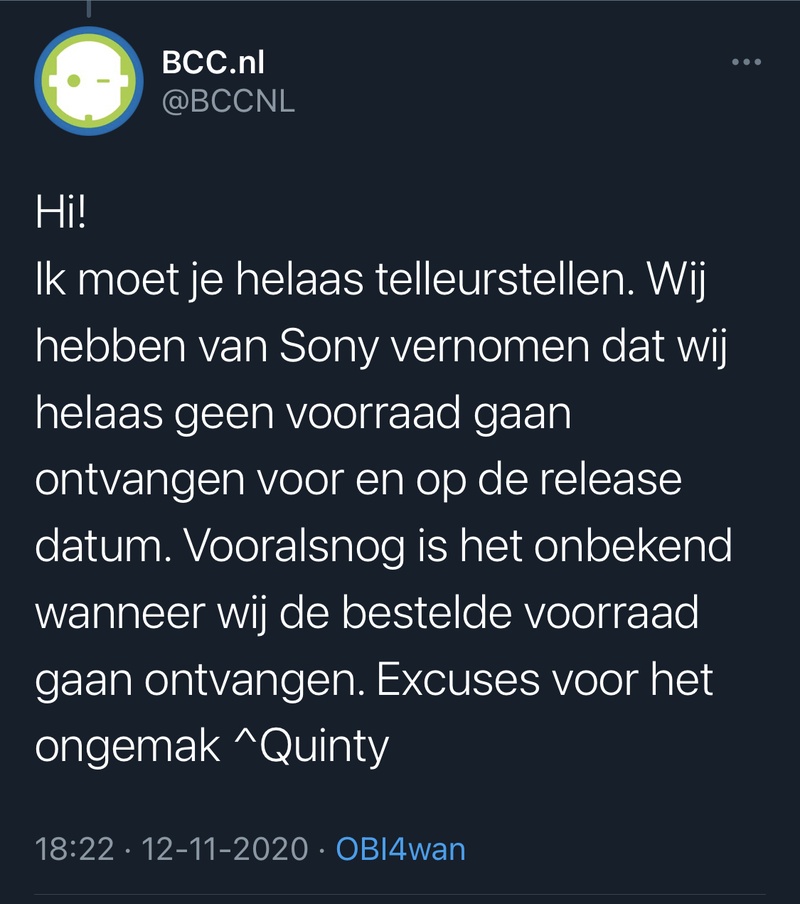 Afbeeldingslocatie: https://tweakers.net/i/gbp7C63VYu6eBX4hzokB7PIHgeg=/800x/filters:strip_icc():strip_exif()/f/image/9vNsdpxiX7jbyAjTb66rX3Zv.jpg?f=fotoalbum_large