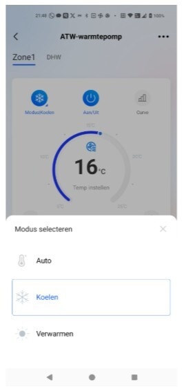 Afbeeldingslocatie: https://tweakers.net/i/gbpNfW8ZZntbVKYu_T4T_ZwF86U=/fit-in/4920x3264/filters:max_bytes(3145728):no_upscale():strip_icc():strip_exif()/f/image/5wNXAivMpq8jIkal11DHBiGo.jpg?f=user_large
