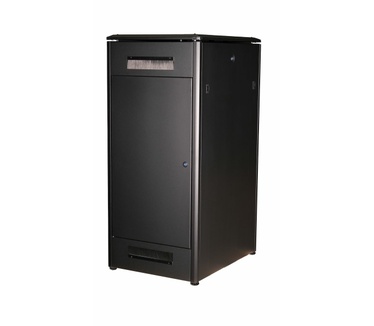 Equip EDF-26-6080-B-BIAA