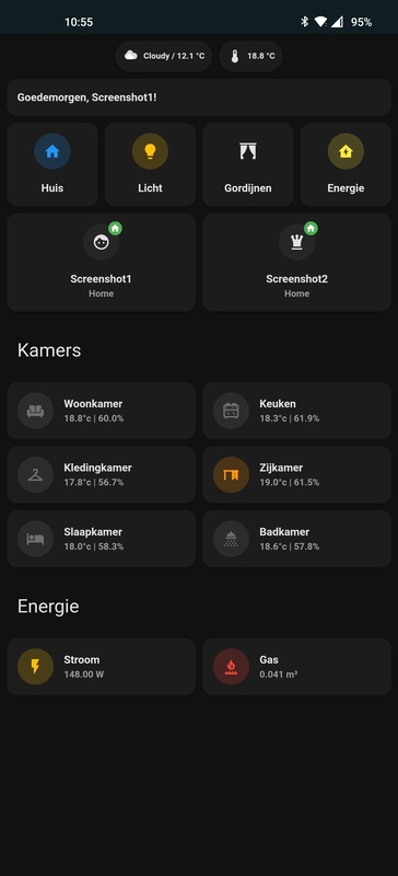 Afbeeldingslocatie: https://tweakers.net/i/gbq0o1jAEG7fEzTcKhHHzQaqT7k=/x800/filters:strip_icc():strip_exif()/f/image/g3r2CrLyvRe8UbBBty2bP0EG.jpg?f=fotoalbum_large