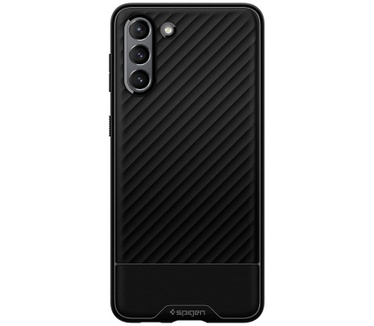 Spigen Core Armor