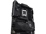 ASUS ROG Strix B850-F GAMING WIFI7 NEO