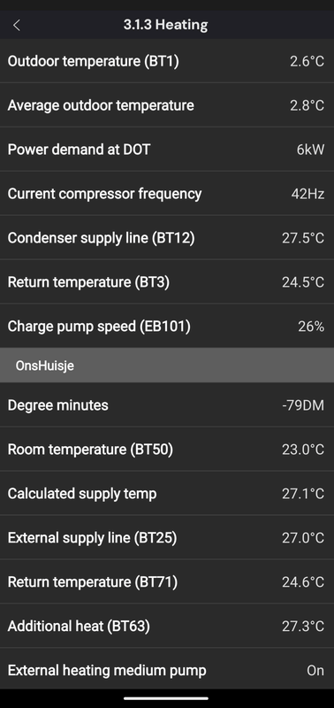 Afbeeldingslocatie: https://tweakers.net/i/gbsooowfteSaPOByoESZeSIhrqo=/x800/filters:strip_exif()/f/image/UzUjtGBRkImuKz80QyLsa5aF.png?f=fotoalbum_large