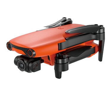 Autel Robotics EVO Nano Standard