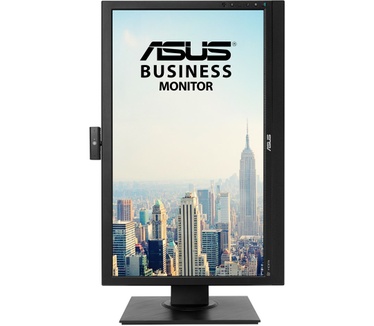 Asus BE24DQLB