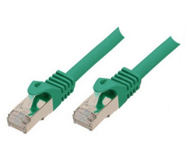 Shiverpeaks BS75550-G