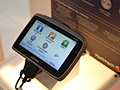 TomTom Go 750 Live