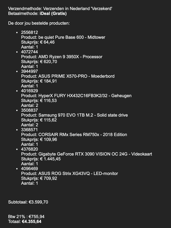 Afbeeldingslocatie: https://tweakers.net/i/gbx30JqE7qmRbpCBlImrDjZQdxc=/x800/filters:strip_exif()/f/image/wOKDFZ41Gwea4AmGfhBfLlYU.png?f=fotoalbum_large