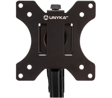 UNYKAch UK710108