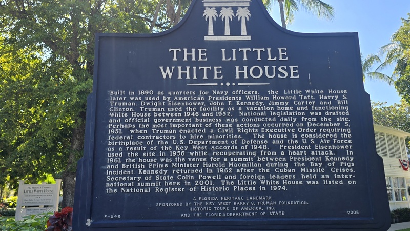 Afbeeldingslocatie: https://tweakers.net/i/gbxlMtMDCmi9_e15VVBMr_Rya88=/800x/filters:strip_icc():strip_exif()/f/image/Tm0vE2Ocya1QPmVkDPe0fvp5.jpg?f=fotoalbum_large