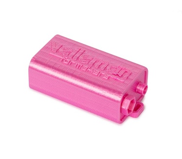 Velleman PLA175PIS07S