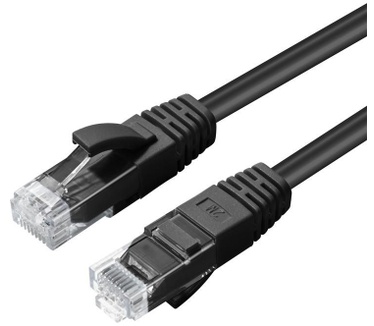 Microconnect MC-UTP6A0015S