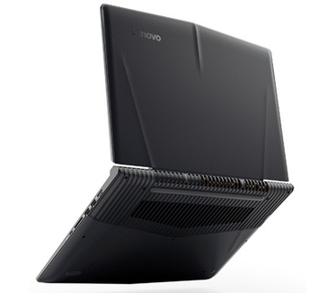 Lenovo Legion Y520 15 80WK004SMH