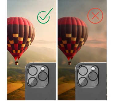 Hama Cam Protect
