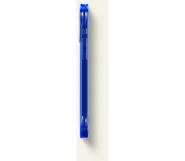 CYRILL UltraSheer