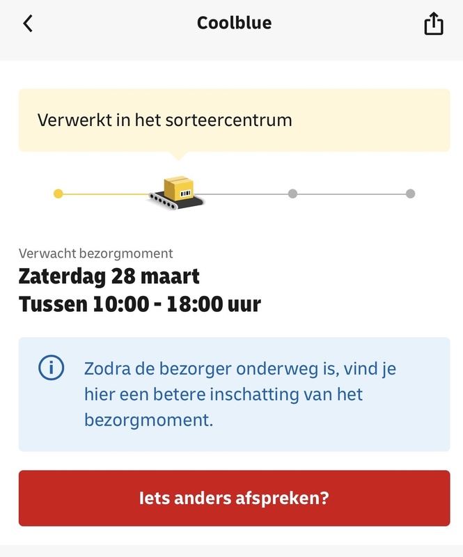 Afbeeldingslocatie: https://tweakers.net/i/gc-zWDcG3XcRvvHGjIaKNeZf4NI=/x800/filters:strip_icc():strip_exif()/f/image/EVCmN6cdY4vlhs8yB3YQCyp8.jpg?f=fotoalbum_large