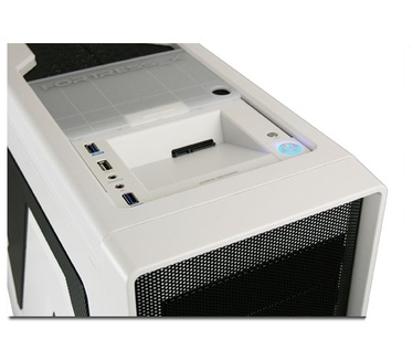 LC-Power GAMING-973W