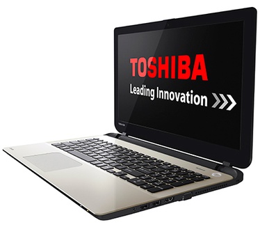Toshiba Satellite L50-B-1NQ